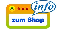 | Top-Shop | www.123.TV.de